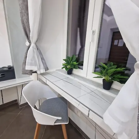 Ari Guest house