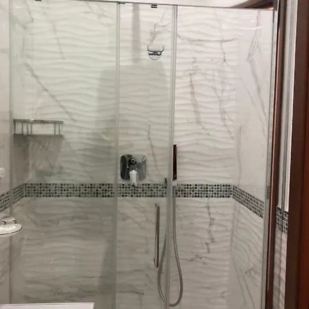 Ari Guest house La Spezia