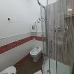 Pensjonat Ari La Spezia