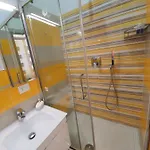 Ari 4* La Spezia
