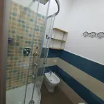 Pensjonat Ari La Spezia