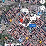 Ari Pensjonat La Spezia