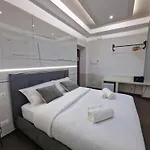 Ari Pensjonat 4*