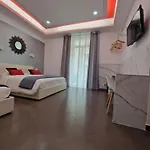 Ari Pensjonat 4*