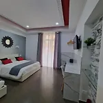 Ari 4* La Spezia