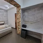 Pensjonat Ari 4*
