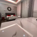 Pensjonat Ari La Spezia