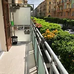 Ari La Spezia