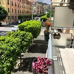Ari Pensjonat 4*