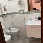 Ari 4*