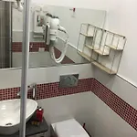 Ari Pensjonat La Spezia