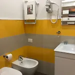 Pensjonat Ari La Spezia