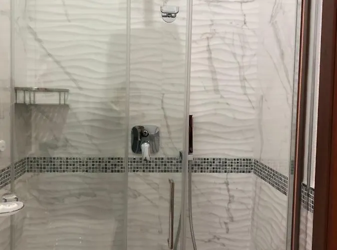 Ari Penzion La Spezia